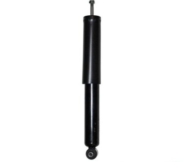 Shock Absorber (QUINTON HAZELL) JP GROUP 1352102200