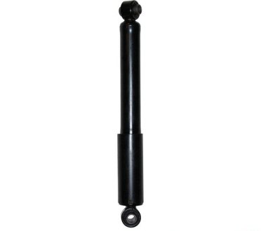 Shock Absorber (QUINTON HAZELL) JP GROUP 1352102400