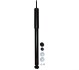 Shock Absorber (QUINTON HAZELL) JP GROUP 1352102700 (фото 1)