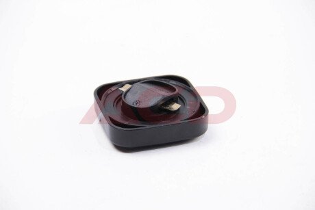 Крышка, заливная горловина JP GROUP 1413600100