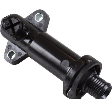 (QUINTON HAZELL) JP GROUP 1414500400