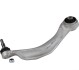 Track Control Arm (QUINTON HAZELL) JP GROUP 1440104070 (фото 1)