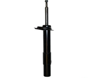 Shock Absorber (QUINTON HAZELL) JP GROUP 1442102770