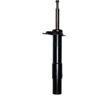 Shock Absorber (QUINTON HAZELL) JP GROUP 1442102780