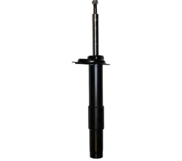 Shock Absorber (QUINTON HAZELL) JP GROUP 1442102870