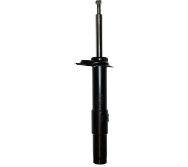 Shock Absorber (QUINTON HAZELL) JP GROUP 1442102880