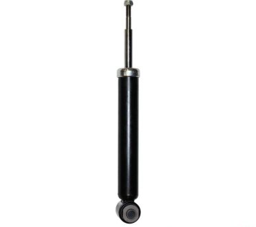 Shock Absorber (QUINTON HAZELL) JP GROUP 1452101800