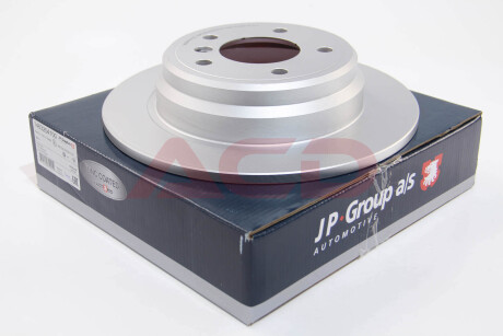 Автозапчасть JP GROUP 1463204100