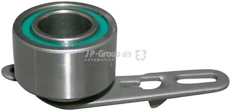 Натяжний ролик JP GROUP 1512200900