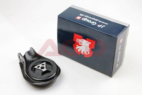 Подушка двигуна задня Connect 1.5/1.6TDCi 13-/Kuga I/II 2.0TDCi 08- JP GROUP 1517902200