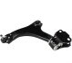 Track Control Arm (QUINTON HAZELL) JP GROUP 1540103870 (фото 1)