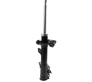 Shock Absorber (QUINTON HAZELL) JP GROUP 1542104470