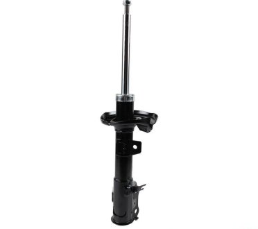 Shock Absorber (QUINTON HAZELL) JP GROUP 1542104480