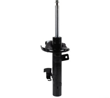 Shock Absorber (QUINTON HAZELL) JP GROUP 1542105080