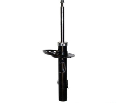 Shock Absorber (QUINTON HAZELL) JP GROUP 1542105270