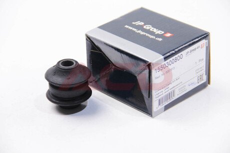 Сайлентблок (QUINTON HAZELL) JP GROUP 1550300800