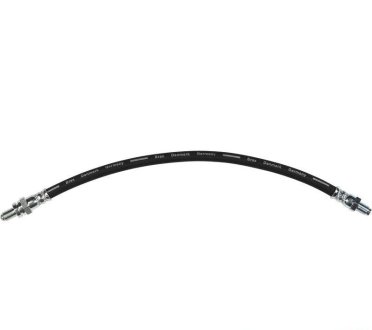 Brake Hose (QUINTON HAZELL) JP GROUP 1561703000