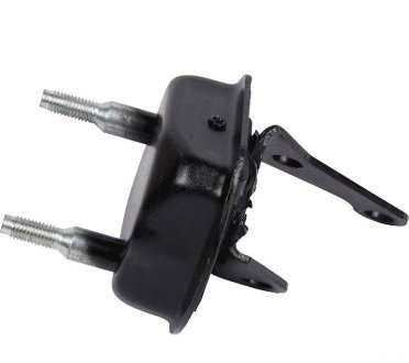 CITROEN Подушка балки Xsara,ZX,Peugeot 306 (QUINTON HAZELL) JP GROUP 3150100280