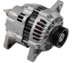 Alternator (QUINTON HAZELL) JP GROUP 3290100300 (фото 1)