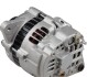 Alternator (QUINTON HAZELL) JP GROUP 3290100300 (фото 2)