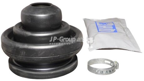 Автозапчасть JP GROUP 3343700110