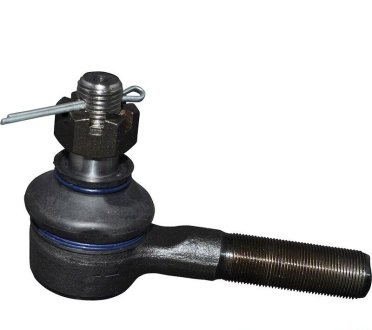 (QUINTON HAZELL) JP GROUP 3344600700