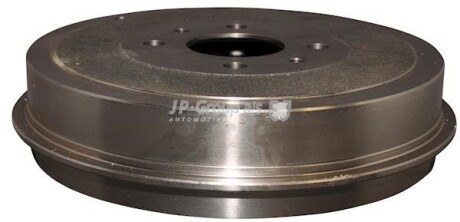 Гальмiвнi барабани JP GROUP 3363500100