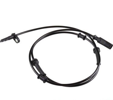 Автозапчасть JP GROUP 3397102400