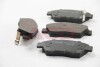 (QUINTON HAZELL) JP GROUP 3463600210 (фото 2)