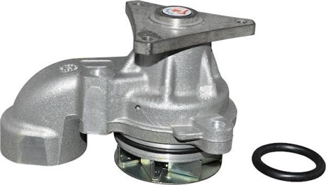 Автозапчасть JP GROUP 3514100400