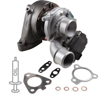 Автозапчасть JP GROUP 3517400500