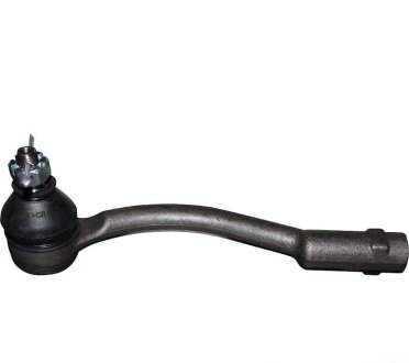 Наконечник тяги рулевой (L) Hyundai i20 08-15/ix20 10-/Kia Soul/Venga 09- (QUINTON HAZELL) JP GROUP 3544601470