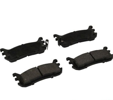 (QUINTON HAZELL) JP GROUP 3863700510