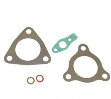 Автозапчасть JP GROUP 3917751310