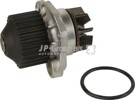 Автозапчасть JP GROUP 4114102800