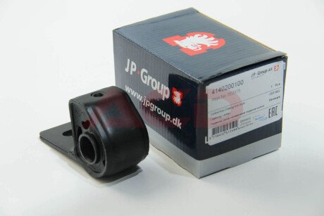 Сайлентблок JP GROUP 4140200100