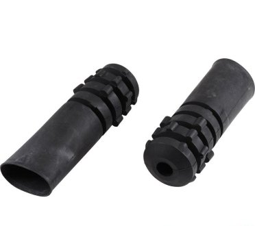 (QUINTON HAZELL) JP GROUP 4342702610