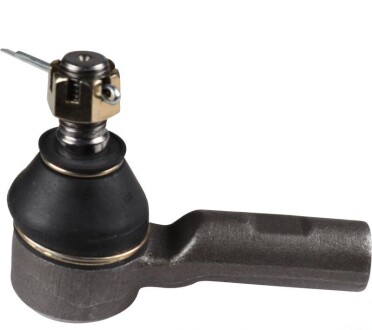 Автозапчасть JP GROUP 4844601800