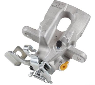 (QUINTON HAZELL) JP GROUP 4861900970