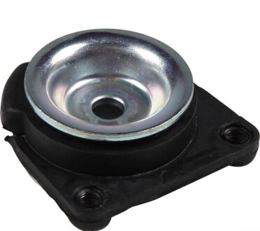 Опорна подушка (QUINTON HAZELL) JP GROUP 4942300100