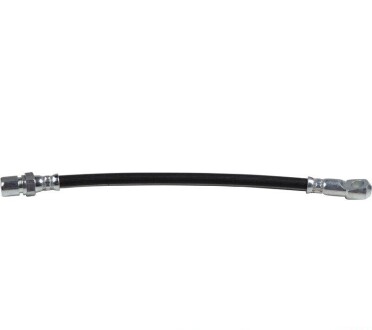 (QUINTON HAZELL) JP GROUP 5661600300