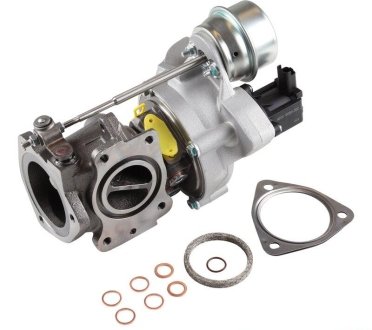 (QUINTON HAZELL) JP GROUP 6017401100