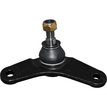 (QUINTON HAZELL) JP GROUP 6040300180