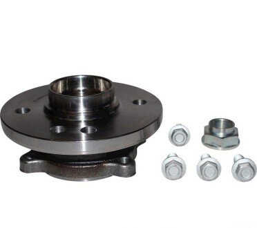 Автозапчасть JP GROUP 6041400100