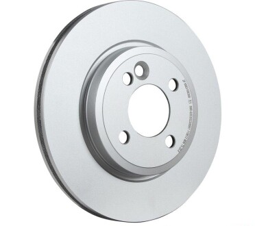 (QUINTON HAZELL) JP GROUP 6063100300