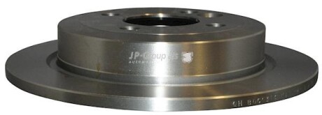 Автозапчасть JP GROUP 6063200100