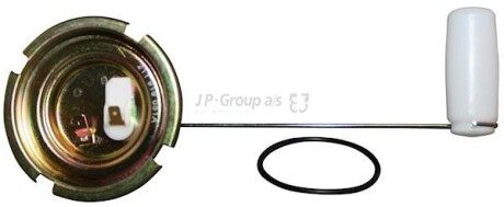 Датчик JP GROUP 8115800400