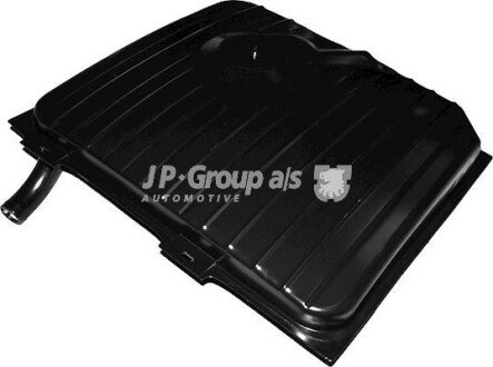 Автозапчасть JP GROUP 8315600200