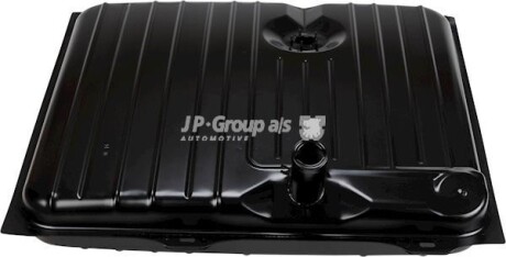 (QUINTON HAZELL) JP GROUP 8315600400