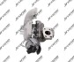 Турбіна нова 1.6 HDI 8v Citroen Berlingo 10-, For JRONE 8G12300885 (фото 3)